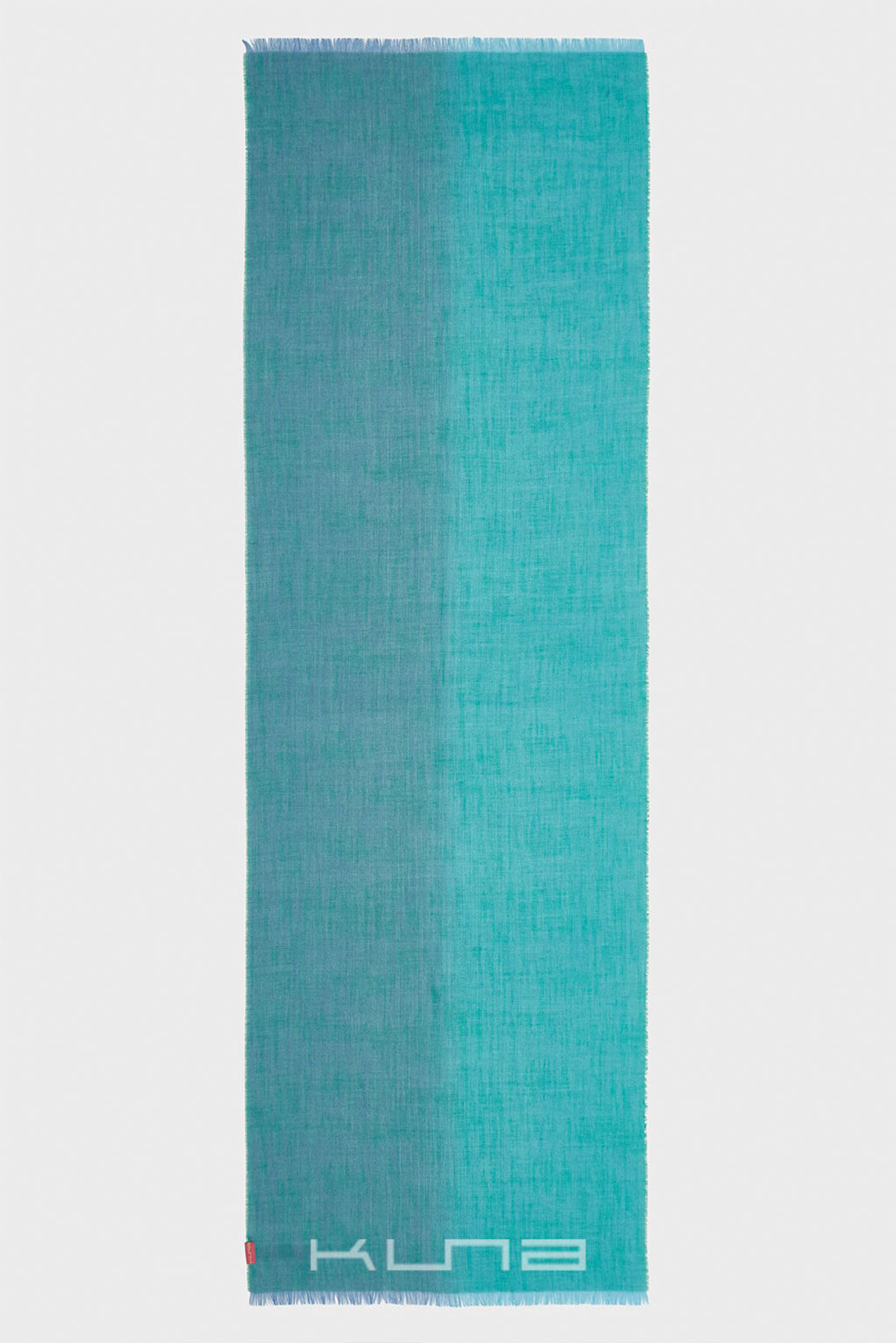 Zankov Baby Alpaca & Silk Wrap/Scarf