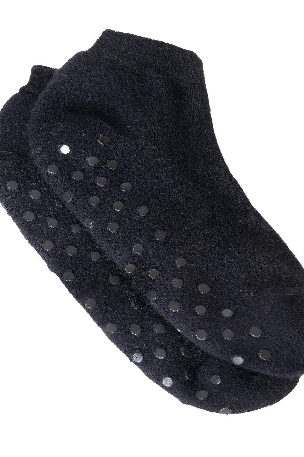 Cloud Performance Alpaca Socks