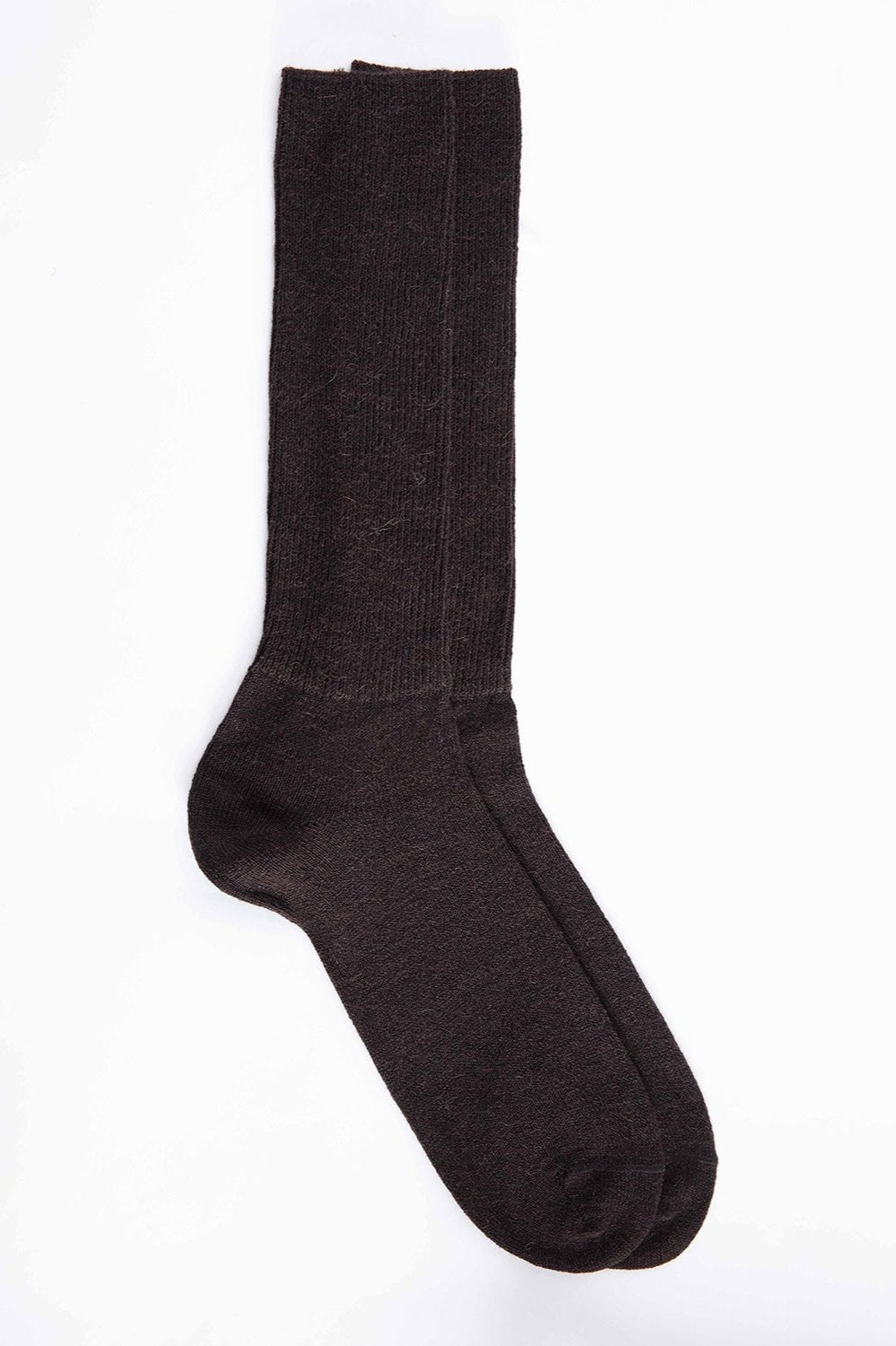 Gentle Touch Baby Alpaca Socks