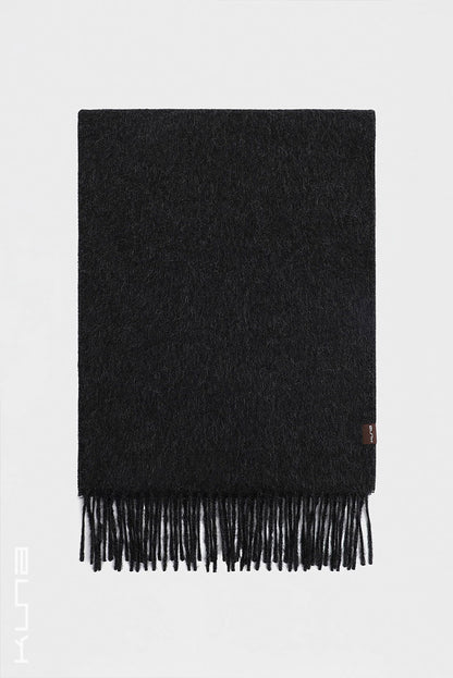 Jamas Royal Alpaca Scarf