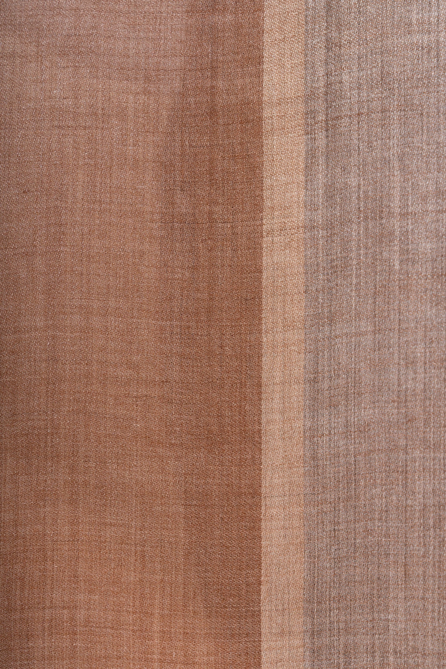 Eco Sateen Baby Alpaca & Silk Shawl