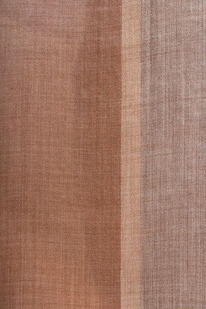Eco Sateen Baby Alpaca & Silk Shawl