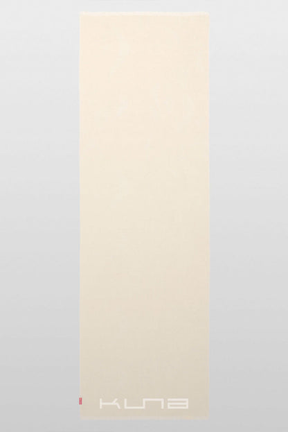 Canvas Baby Alpaca & Silk Wrap/Scarf
