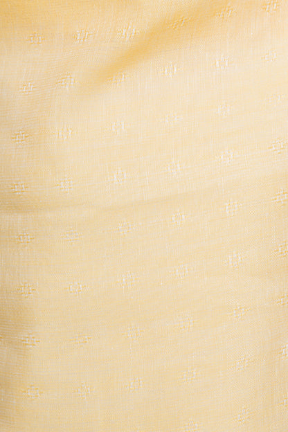 Classic Linen & Baby Alpaca Shawl