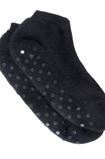 Cloud Performance Alpaca Socks