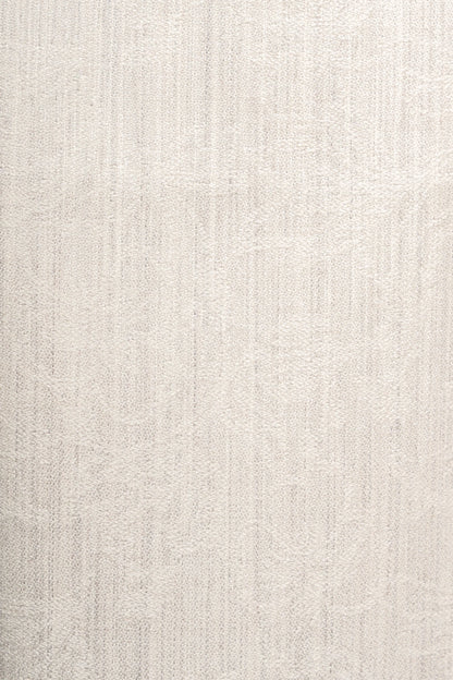 Floral Jacquard Baby Alpaca Scarf