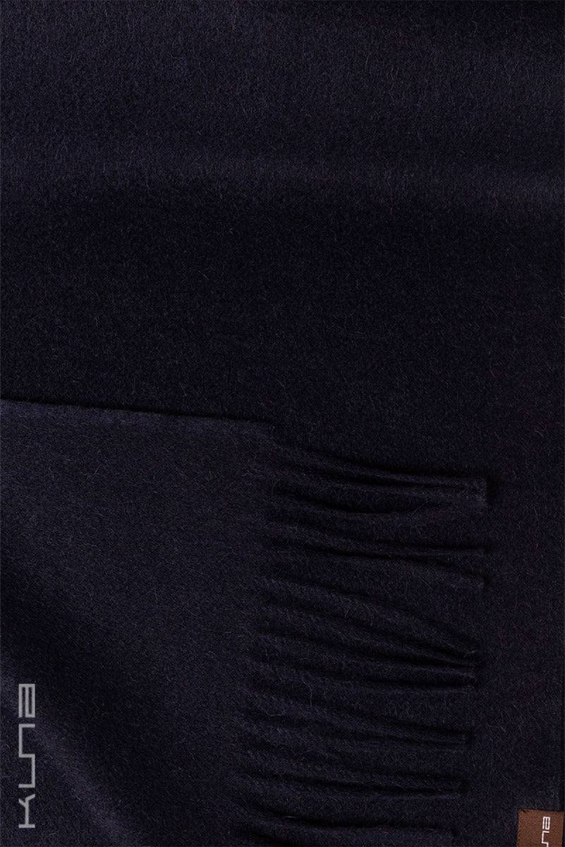 Jamas Royal Alpaca Scarf
