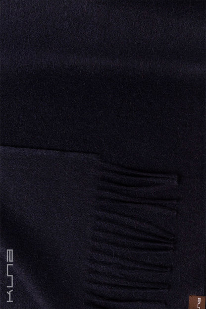 Jamas Royal Alpaca Scarf