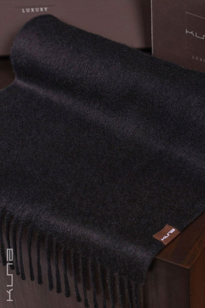 Jamas Royal Alpaca Scarf