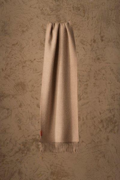 Jamas Royal Alpaca Scarf